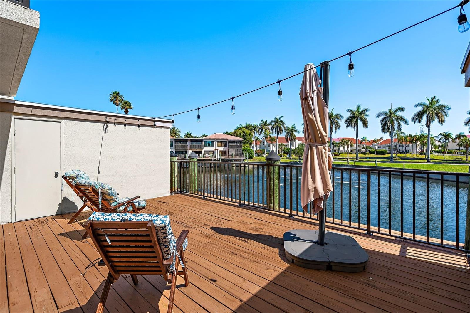 Image 15 of 41 For 6294 Bahia Del Mar Circle 115