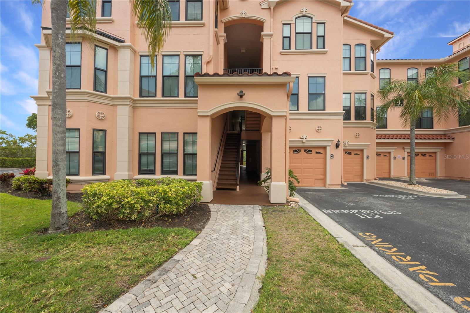 Details for 2729 Via Murano  422, CLEARWATER, FL 33764