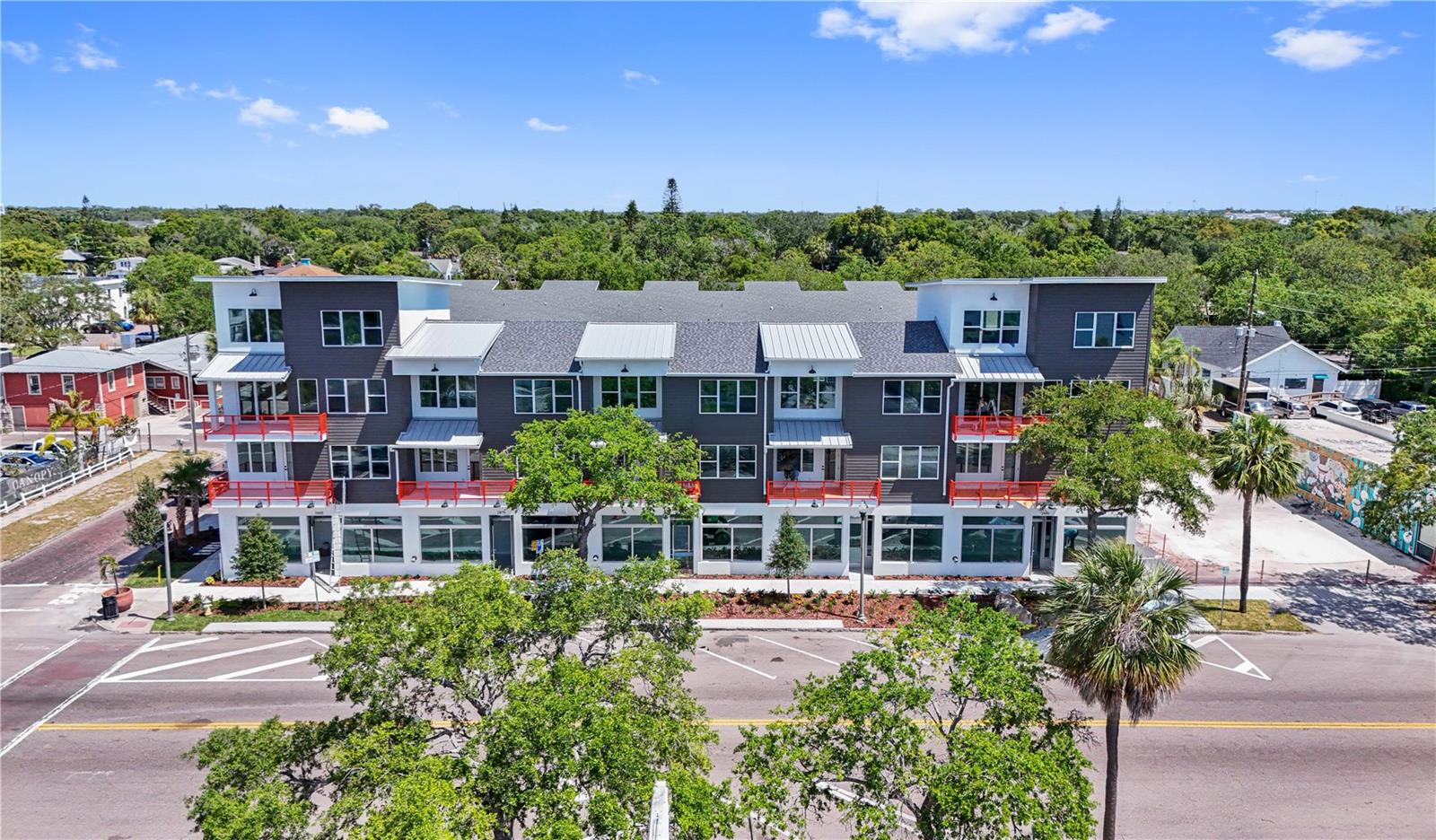 Details for 2859 Central Avenue, ST PETERSBURG, FL 33713