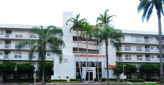 Details for 5801 Bahia Del Mar Circle 311, ST PETERSBURG, FL 33715