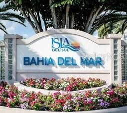 Image 10 of 39 For 5801 Bahia Del Mar Circle 311