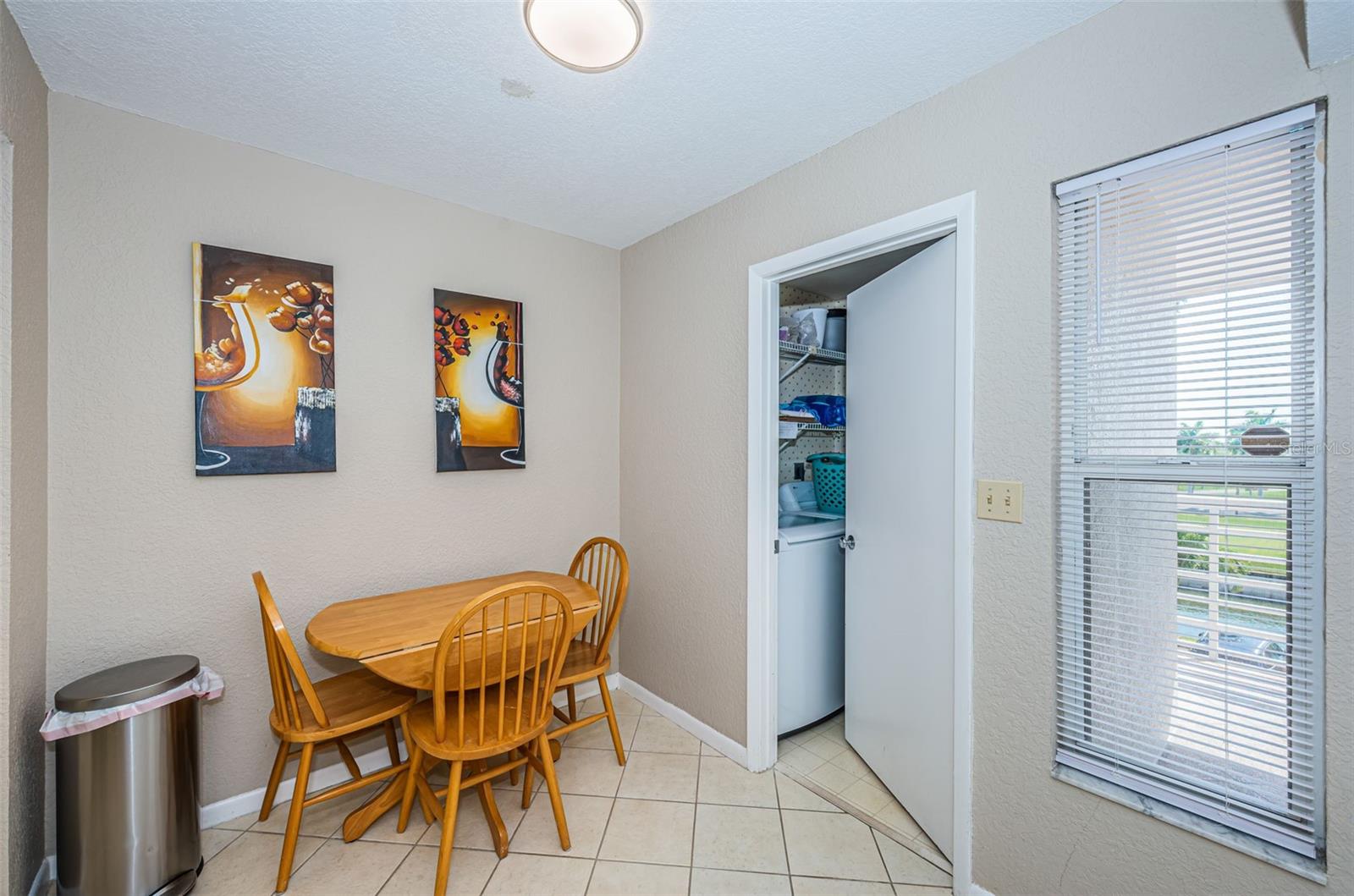 Image 18 of 39 For 5801 Bahia Del Mar Circle 311