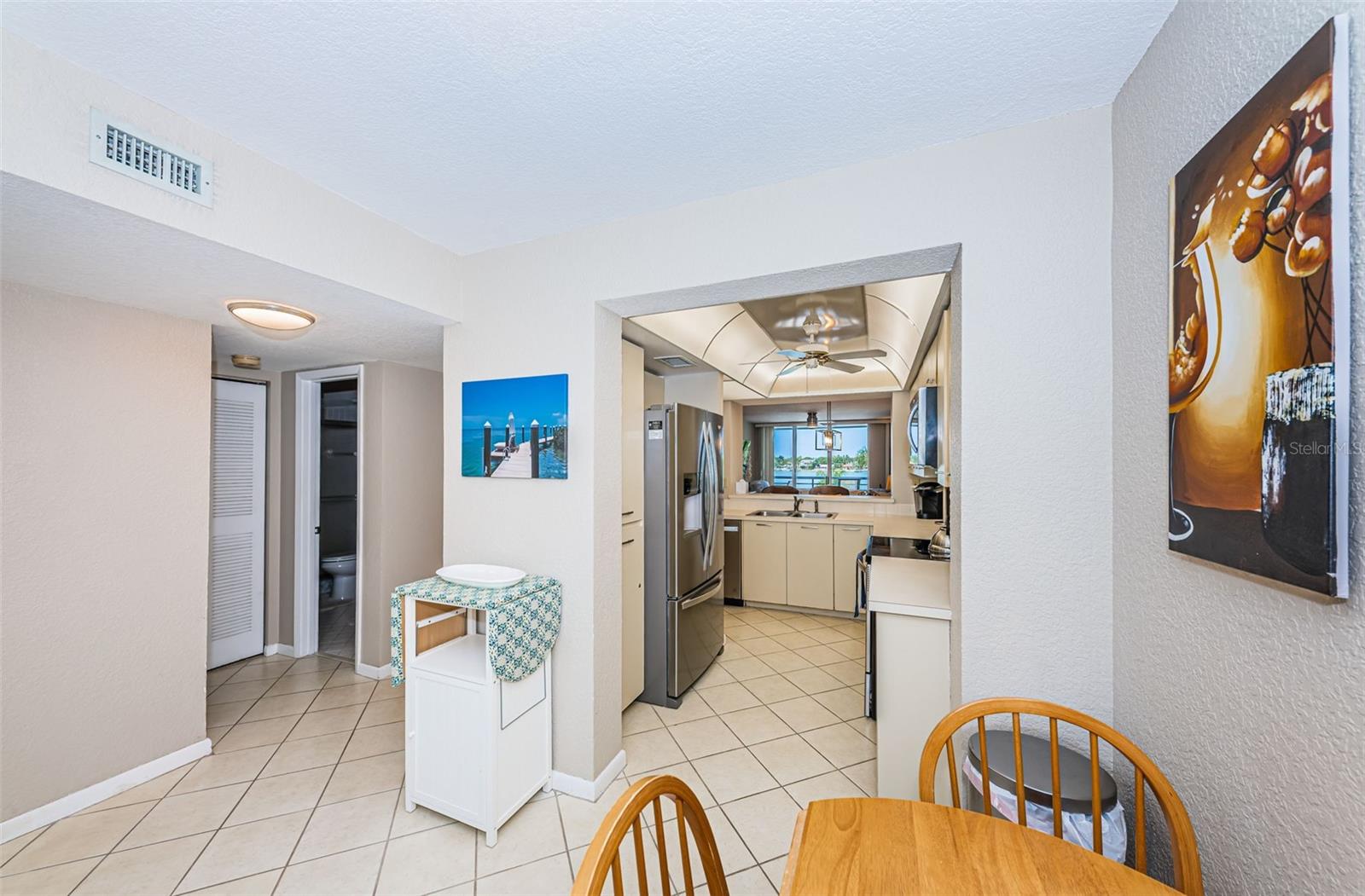 Image 19 of 39 For 5801 Bahia Del Mar Circle 311