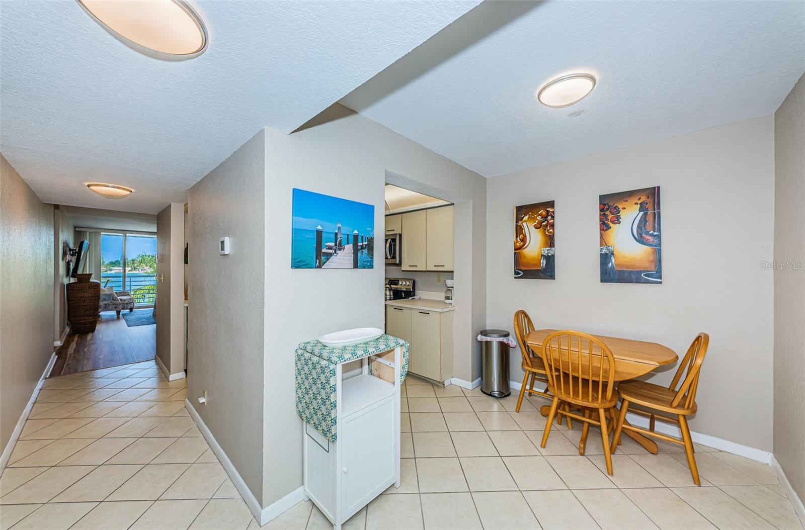 Image 20 of 39 For 5801 Bahia Del Mar Circle 311