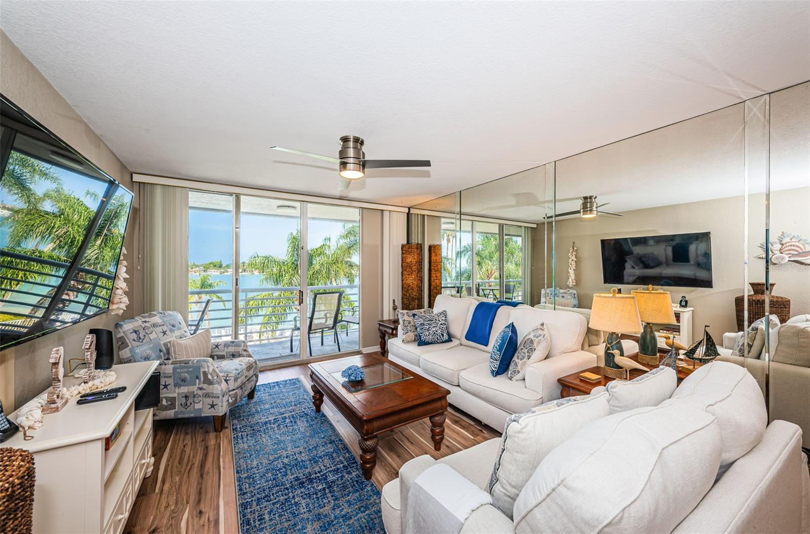 Image 22 of 39 For 5801 Bahia Del Mar Circle 311