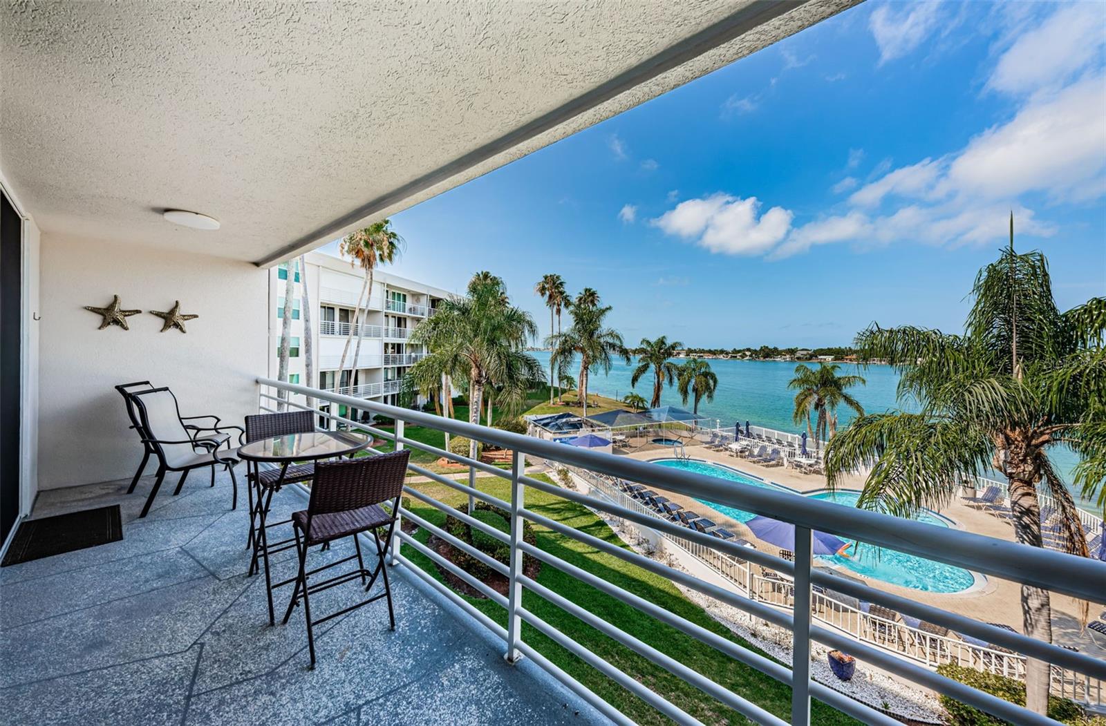 Image 24 of 39 For 5801 Bahia Del Mar Circle 311