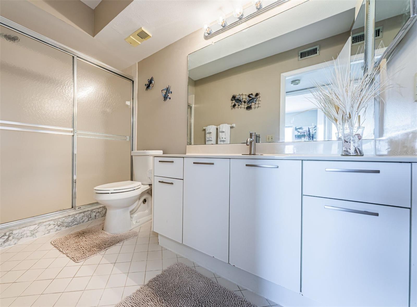 Image 31 of 39 For 5801 Bahia Del Mar Circle 311