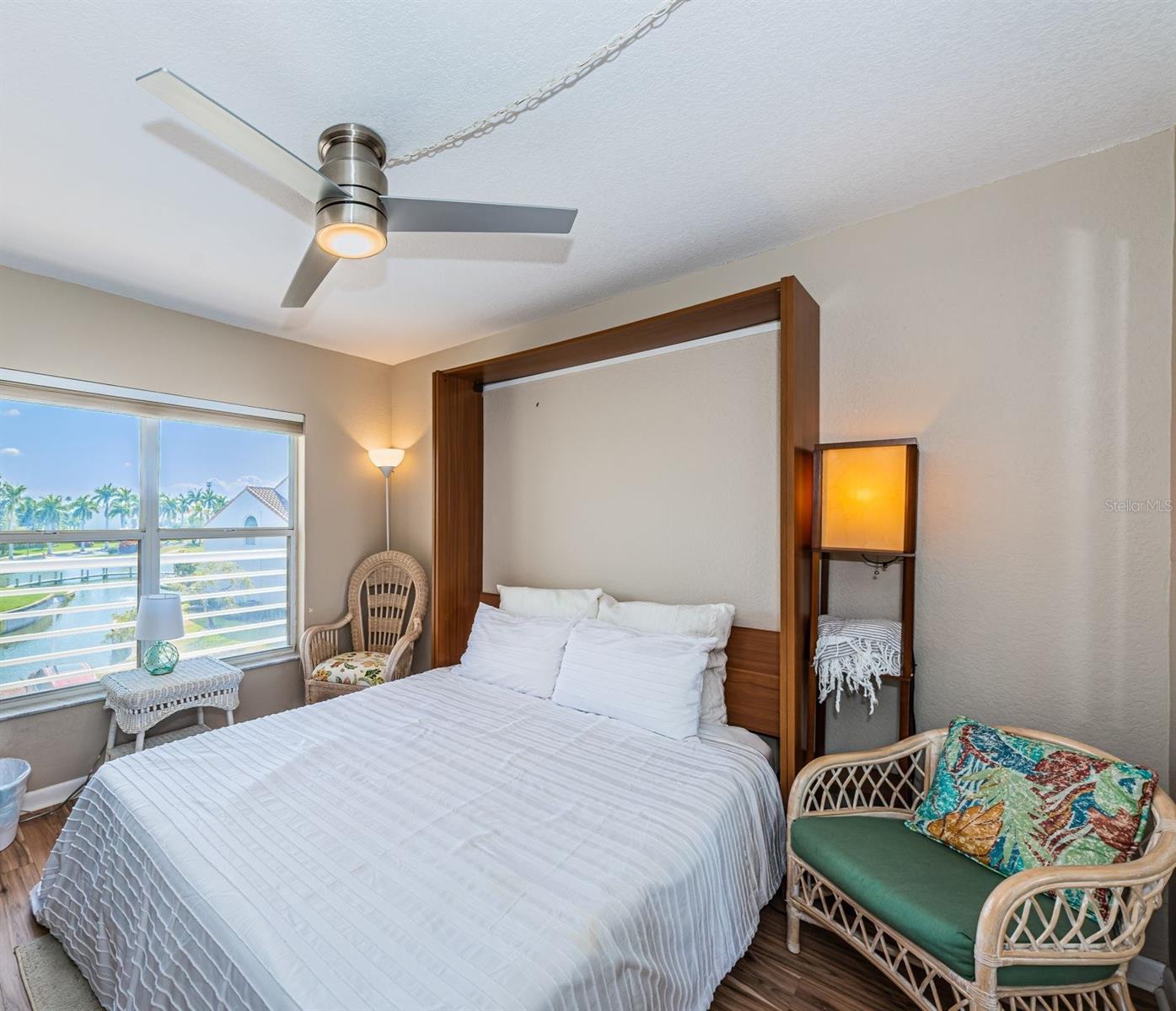 Image 33 of 39 For 5801 Bahia Del Mar Circle 311