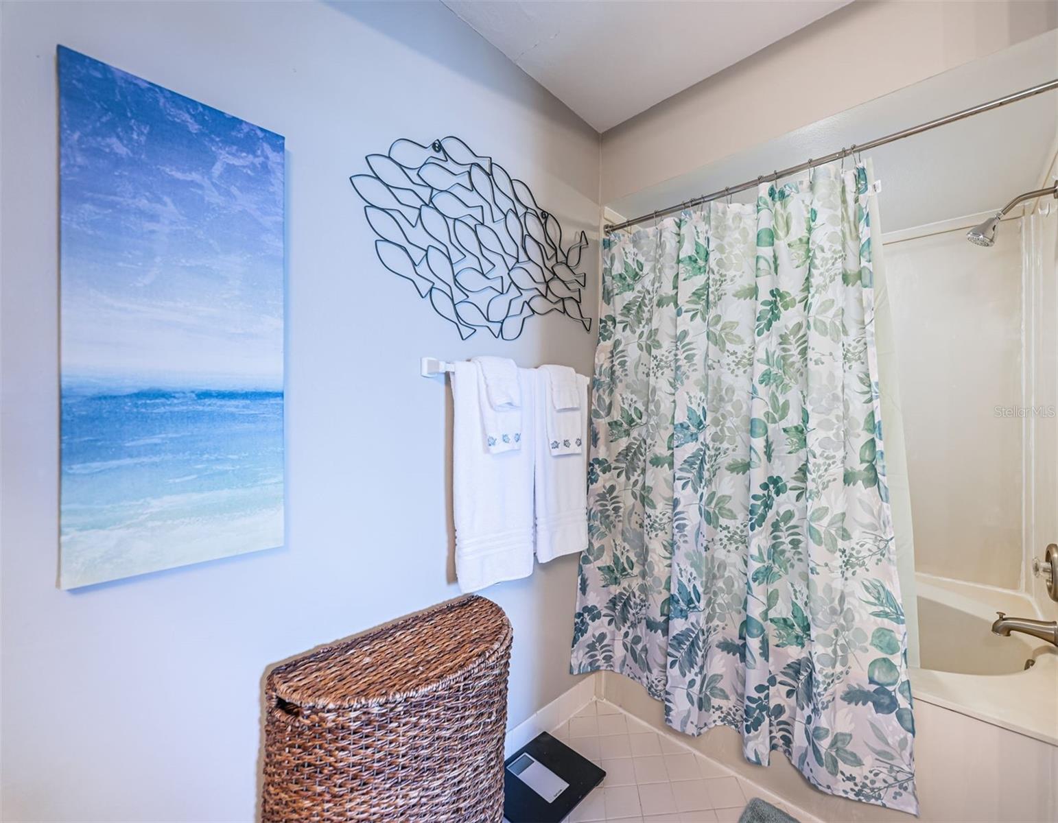 Image 36 of 39 For 5801 Bahia Del Mar Circle 311