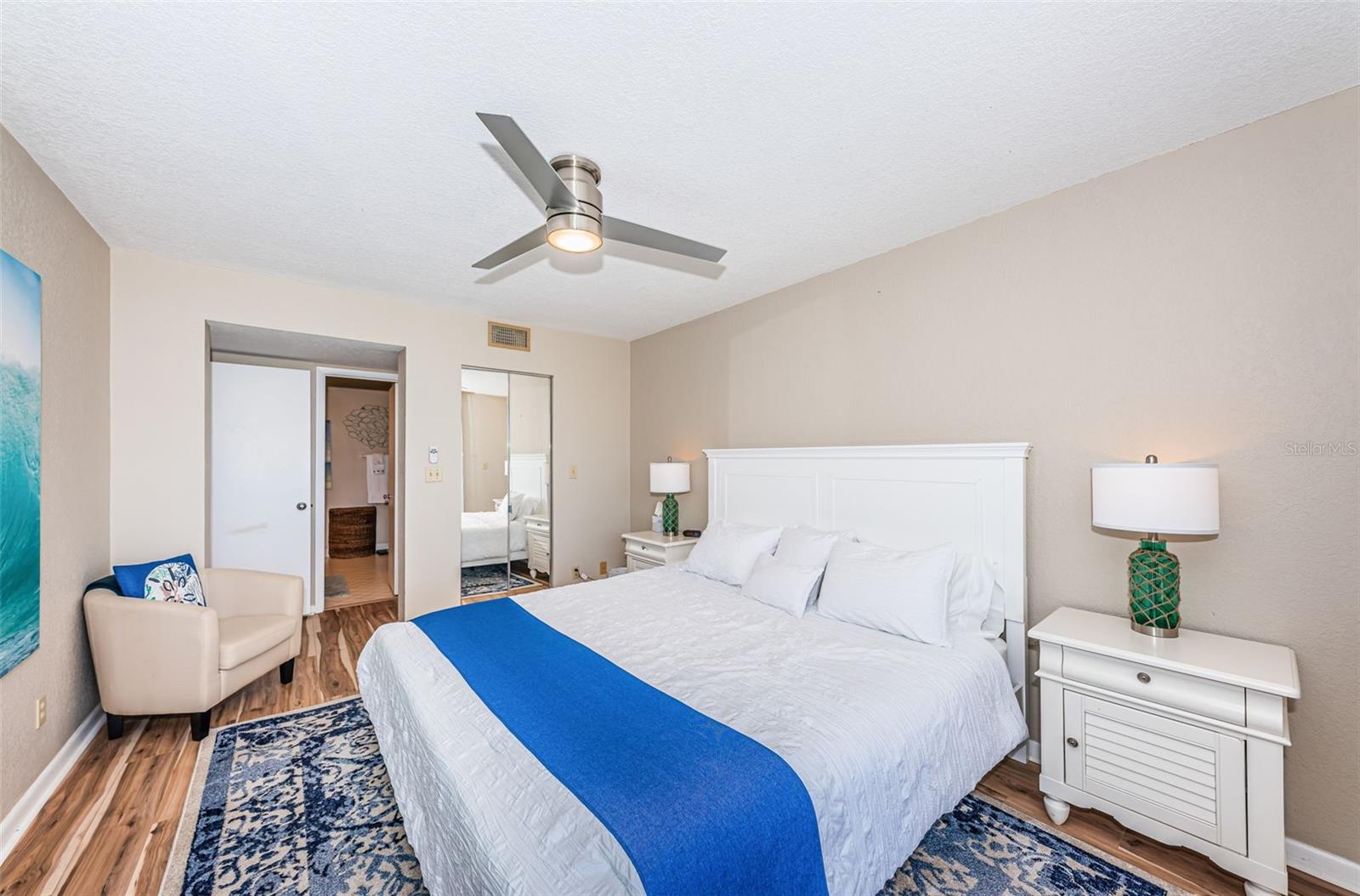 Image 39 of 39 For 5801 Bahia Del Mar Circle 311