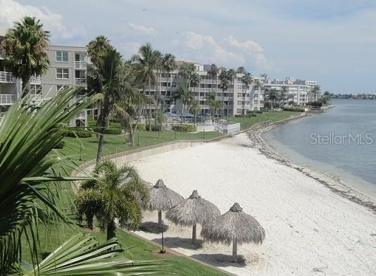 Image 6 of 39 For 5801 Bahia Del Mar Circle 311