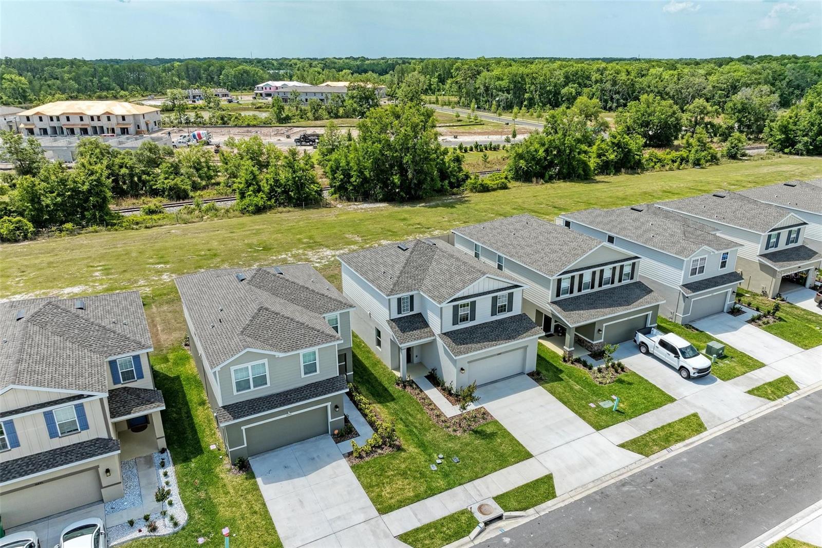 Image 48 of 72 For 10907 Osprey Glade Terrace