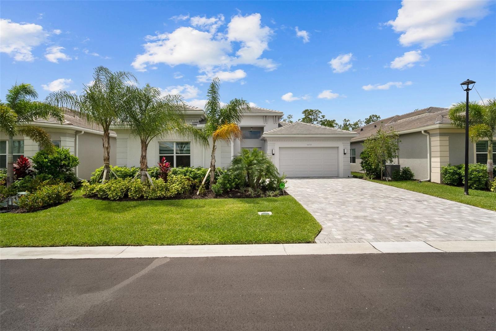 Details for 16735 Calistoga Drive, BONITA SPRINGS, FL 34135