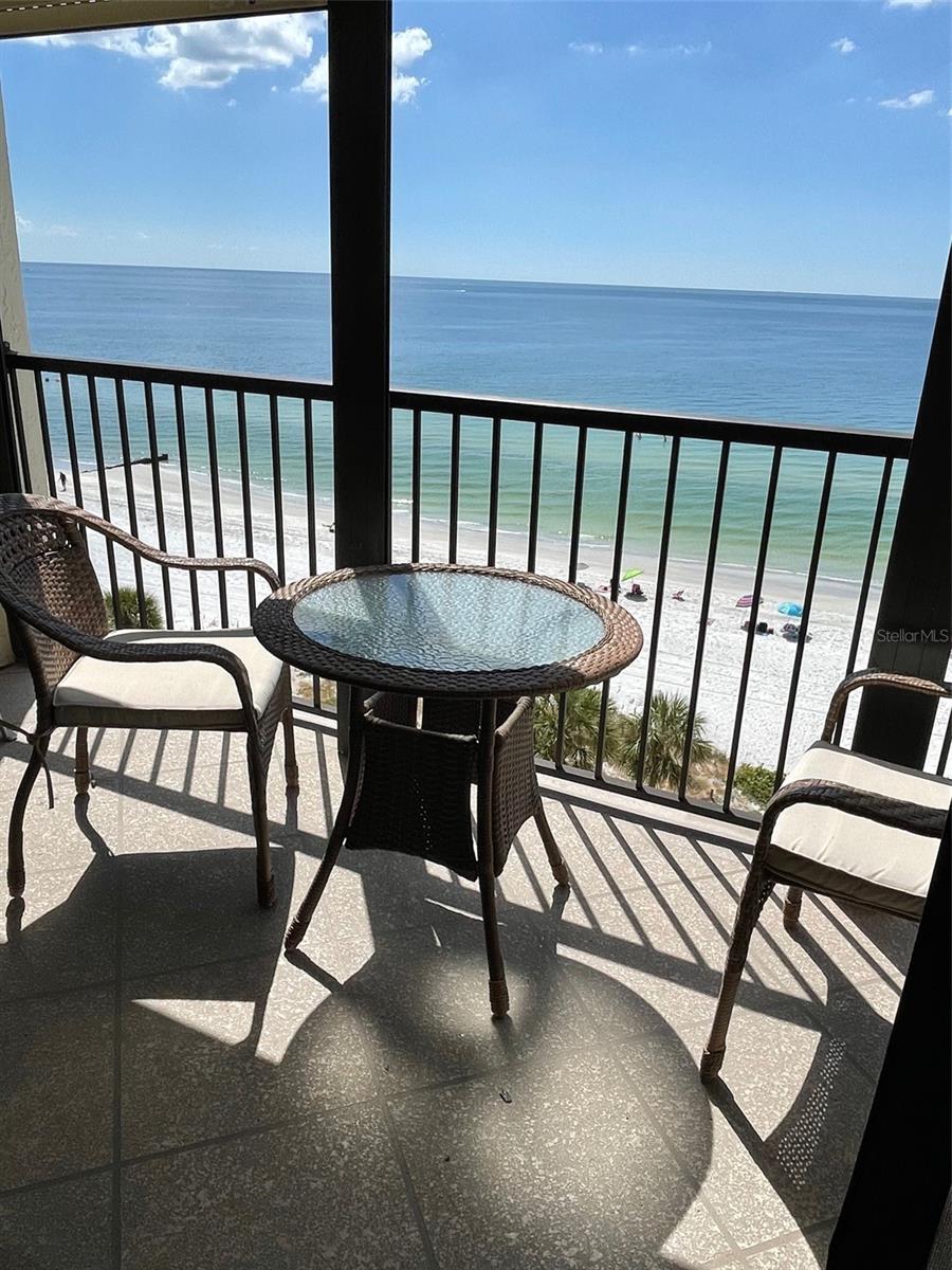 Details for 14950 Gulf Boulevard 805, MADEIRA BEACH, FL 33708