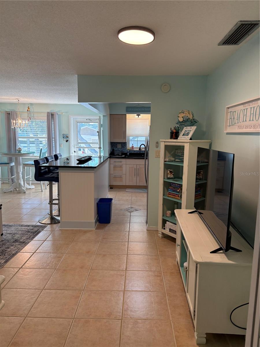 Image 20 of 41 For 14531 Walsingham Road 224