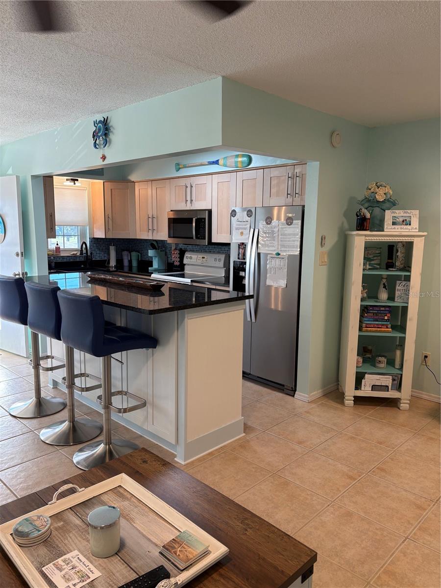 Image 21 of 41 For 14531 Walsingham Road 224