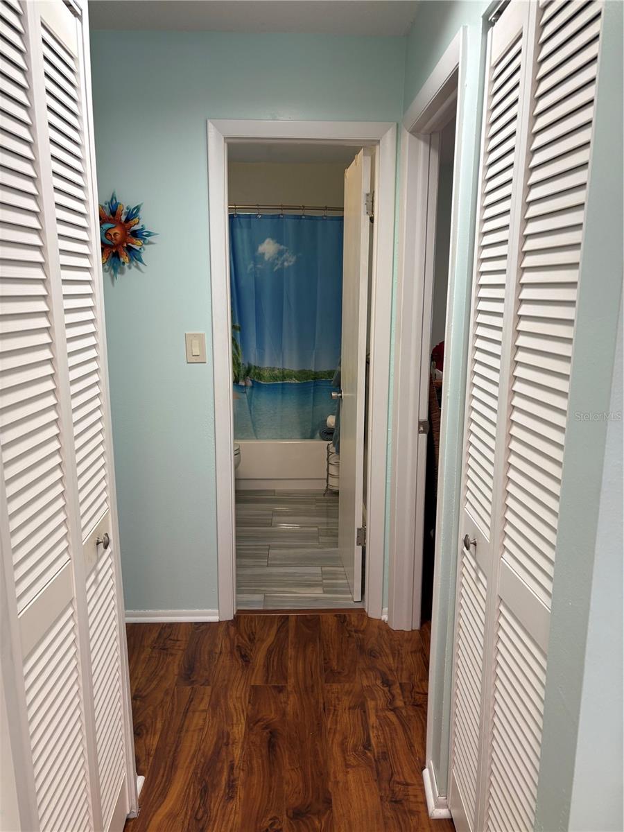 Image 22 of 41 For 14531 Walsingham Road 224