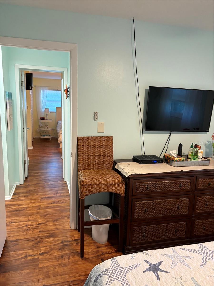 Image 27 of 41 For 14531 Walsingham Road 224