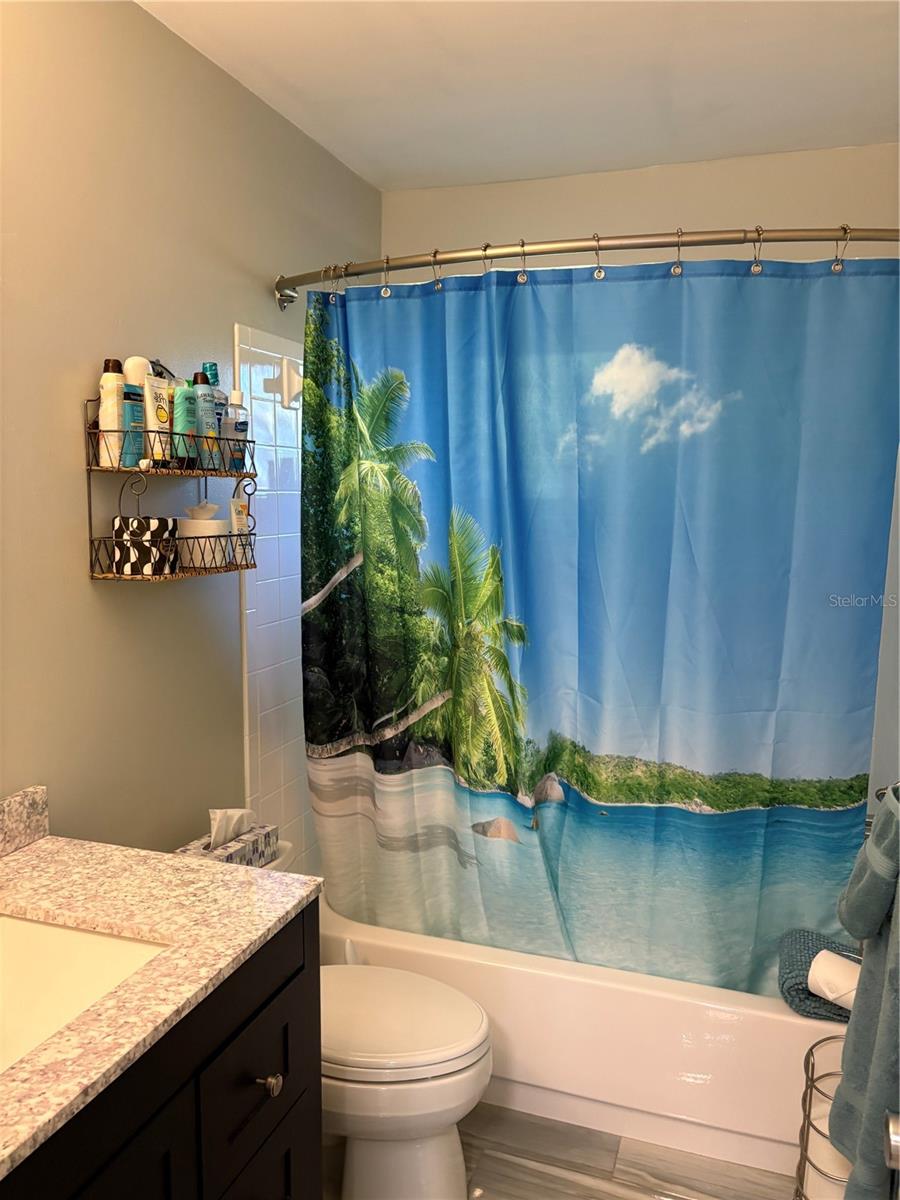 Image 28 of 41 For 14531 Walsingham Road 224