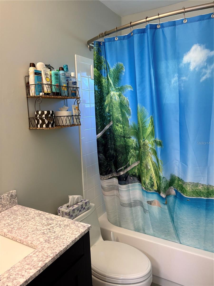 Image 30 of 41 For 14531 Walsingham Road 224