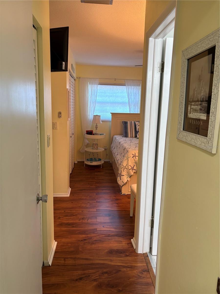 Image 31 of 41 For 14531 Walsingham Road 224