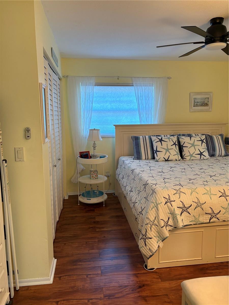 Image 32 of 41 For 14531 Walsingham Road 224