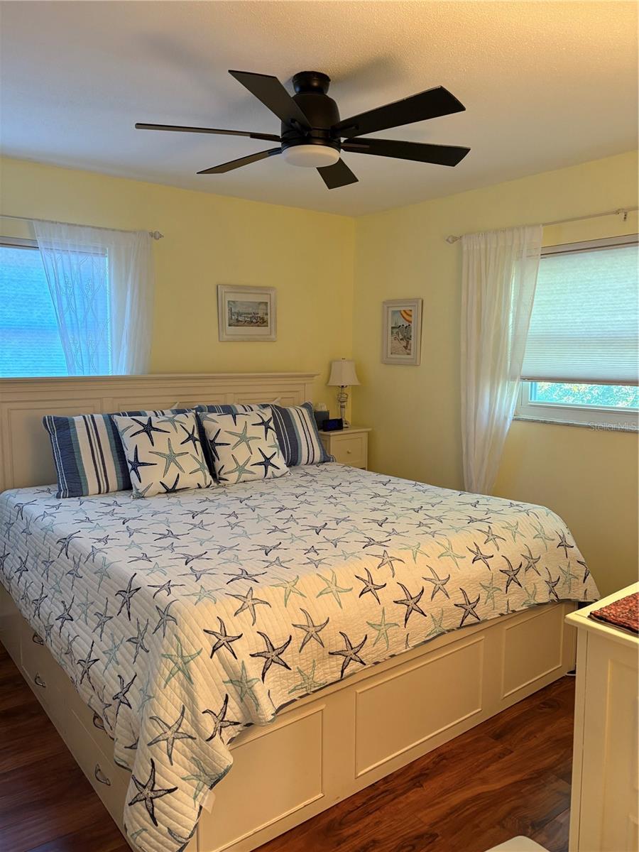 Image 33 of 41 For 14531 Walsingham Road 224