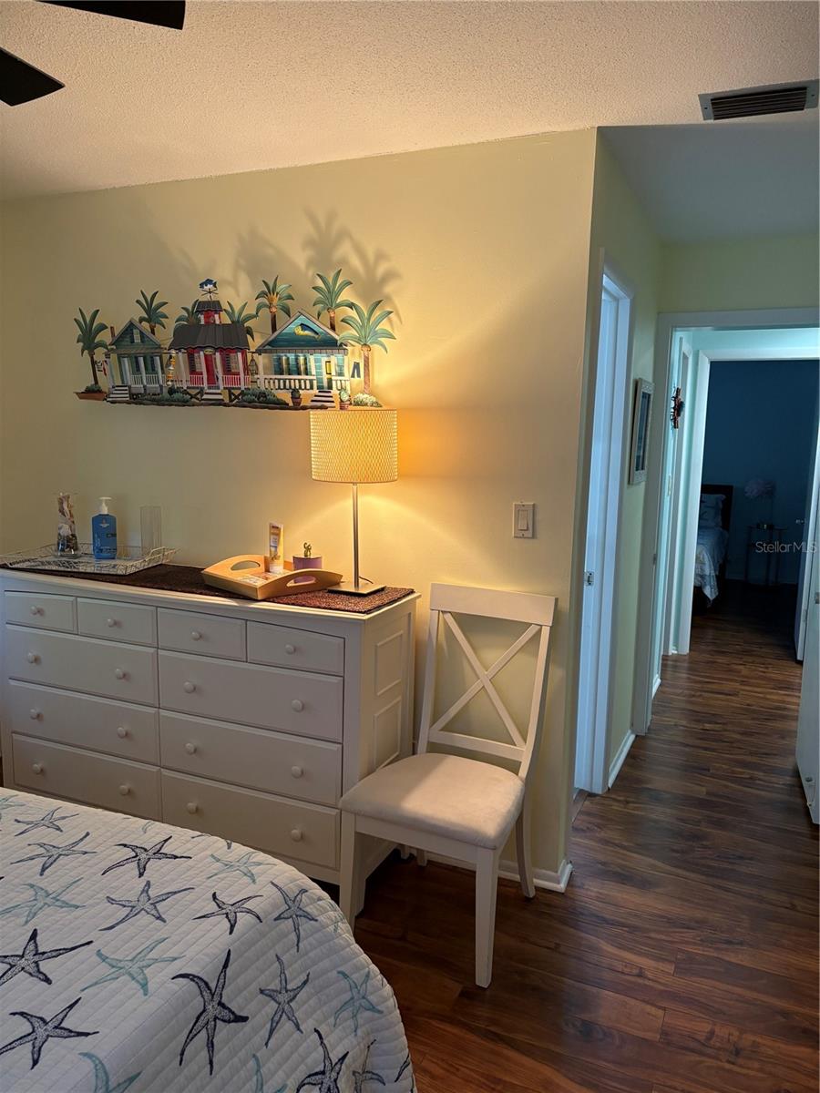 Image 35 of 41 For 14531 Walsingham Road 224