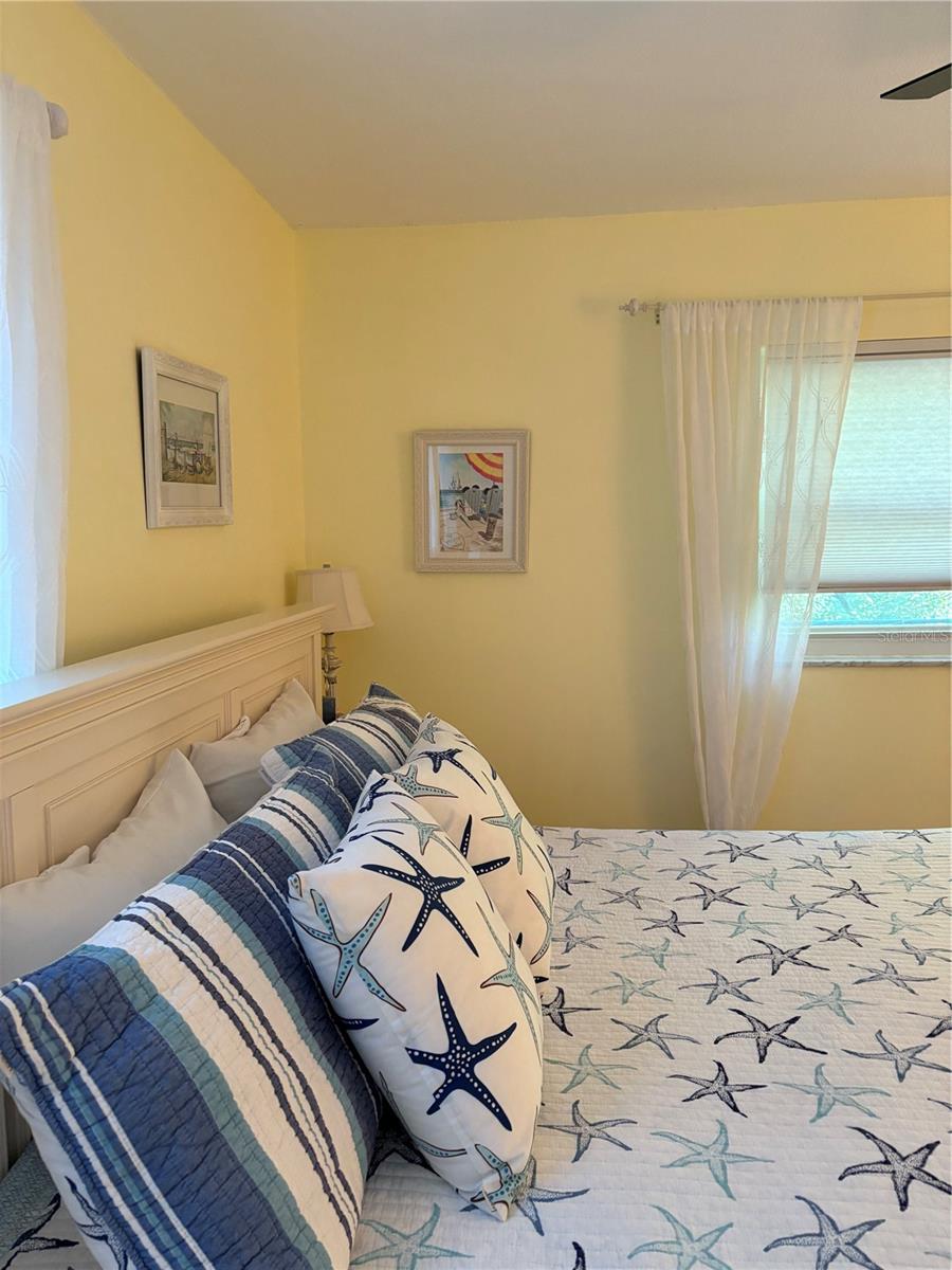 Image 38 of 41 For 14531 Walsingham Road 224