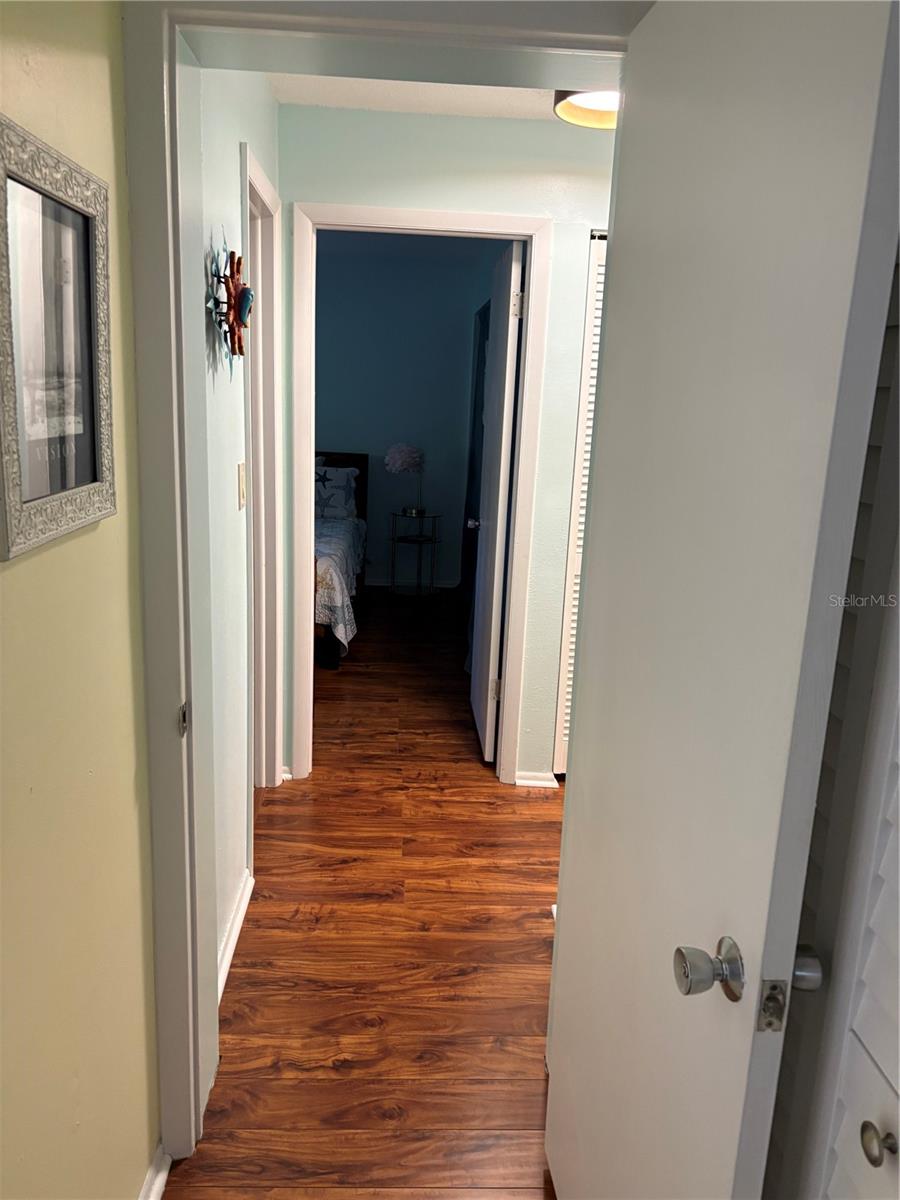 Image 39 of 41 For 14531 Walsingham Road 224