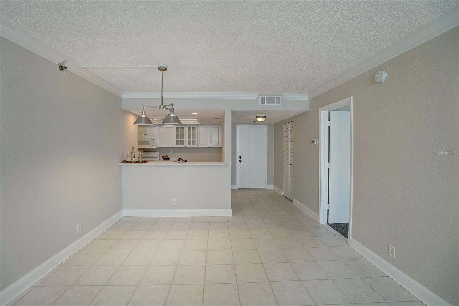 Image 6 of 34 For 6372 Palma Del Mar Boulevard S 901