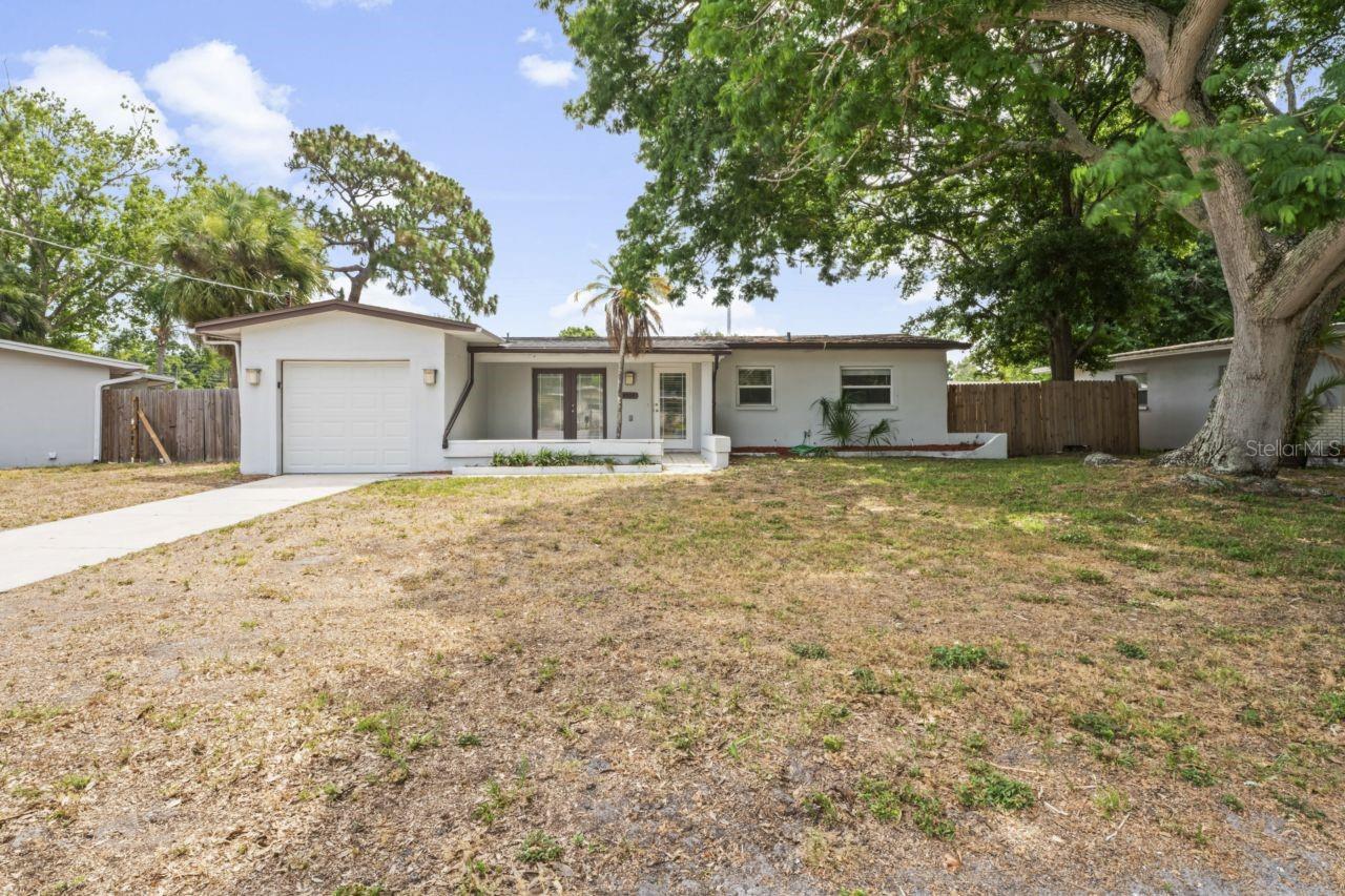 Details for 4504 Cameron Avenue, TAMPA, FL 33611