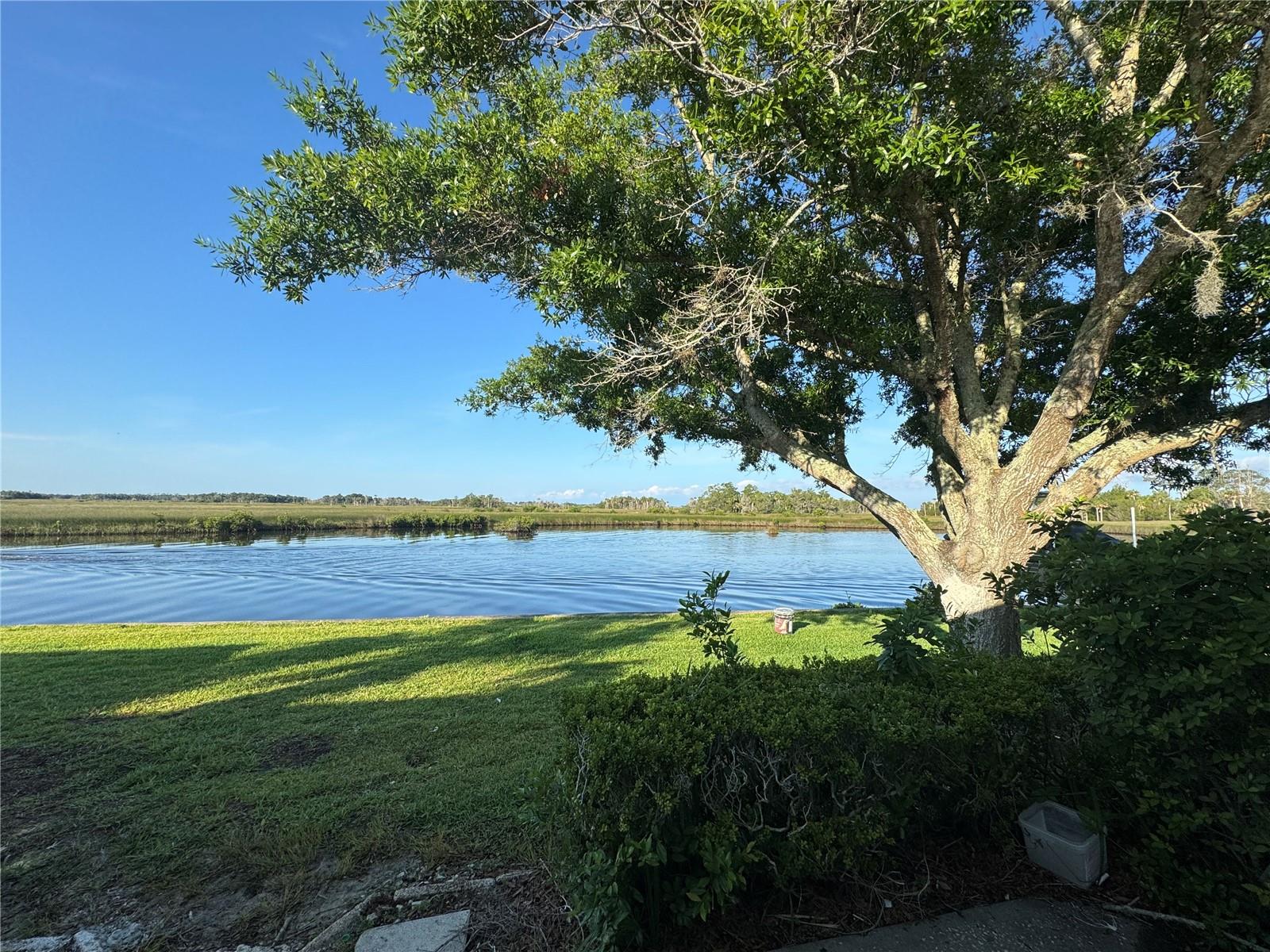 Details for 11568 Bayshore Drive 17, CRYSTAL RIVER, FL 34429