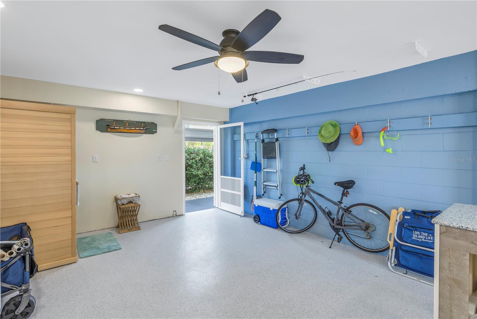 Image 31 of 49 For 340 Pinellas Bayway S 206