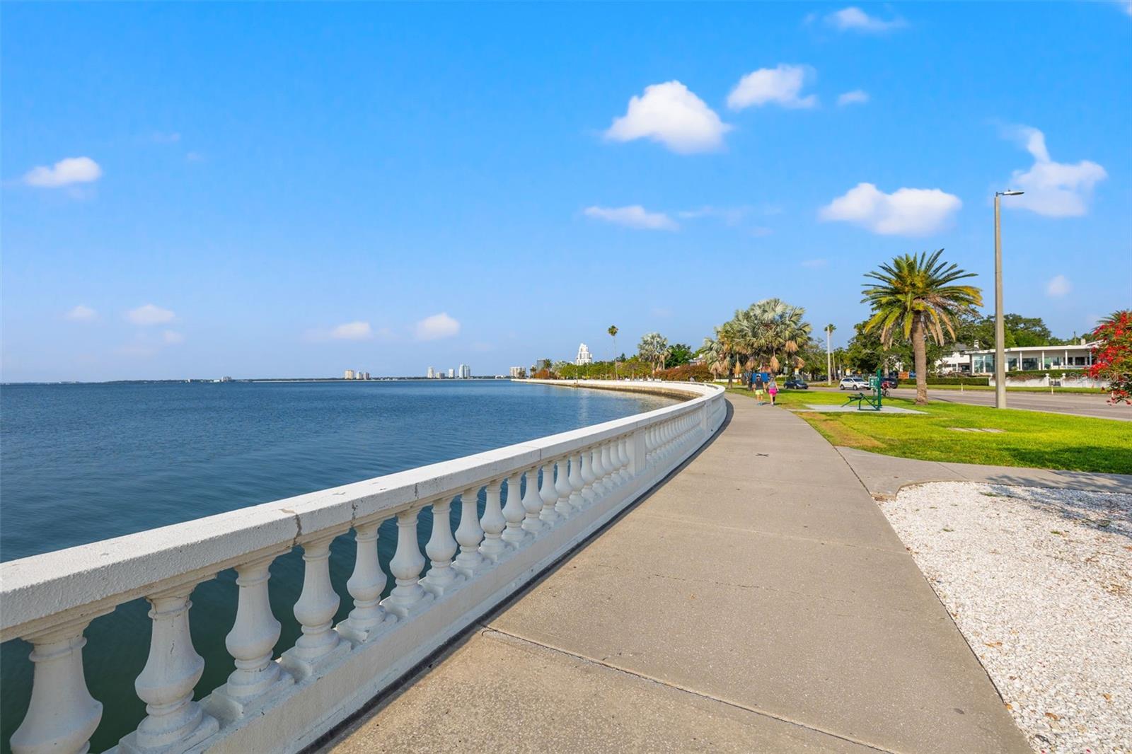 Image 11 of 100 For 1209 Bayshore Boulevard