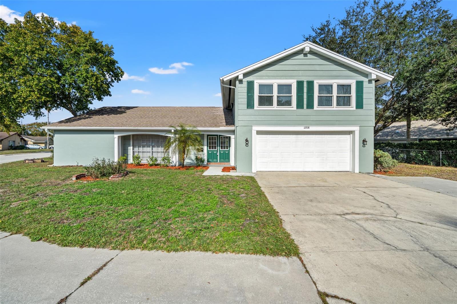 Details for 12208 Partridge Hill Row, HUDSON, FL 34667