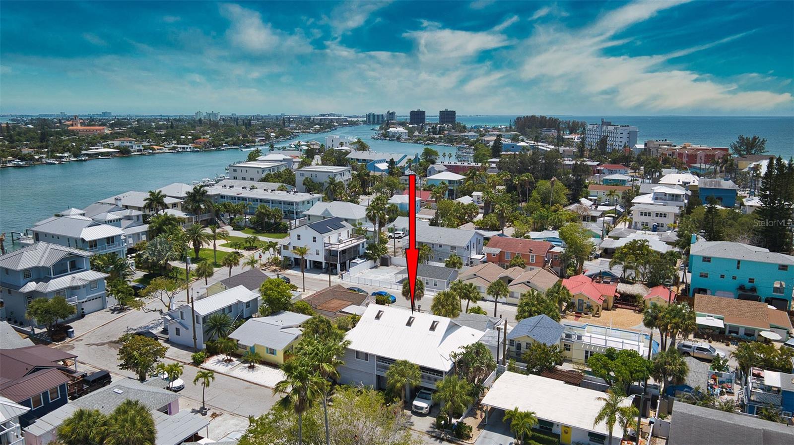 Image 10 of 29 For 131 Bay Drive