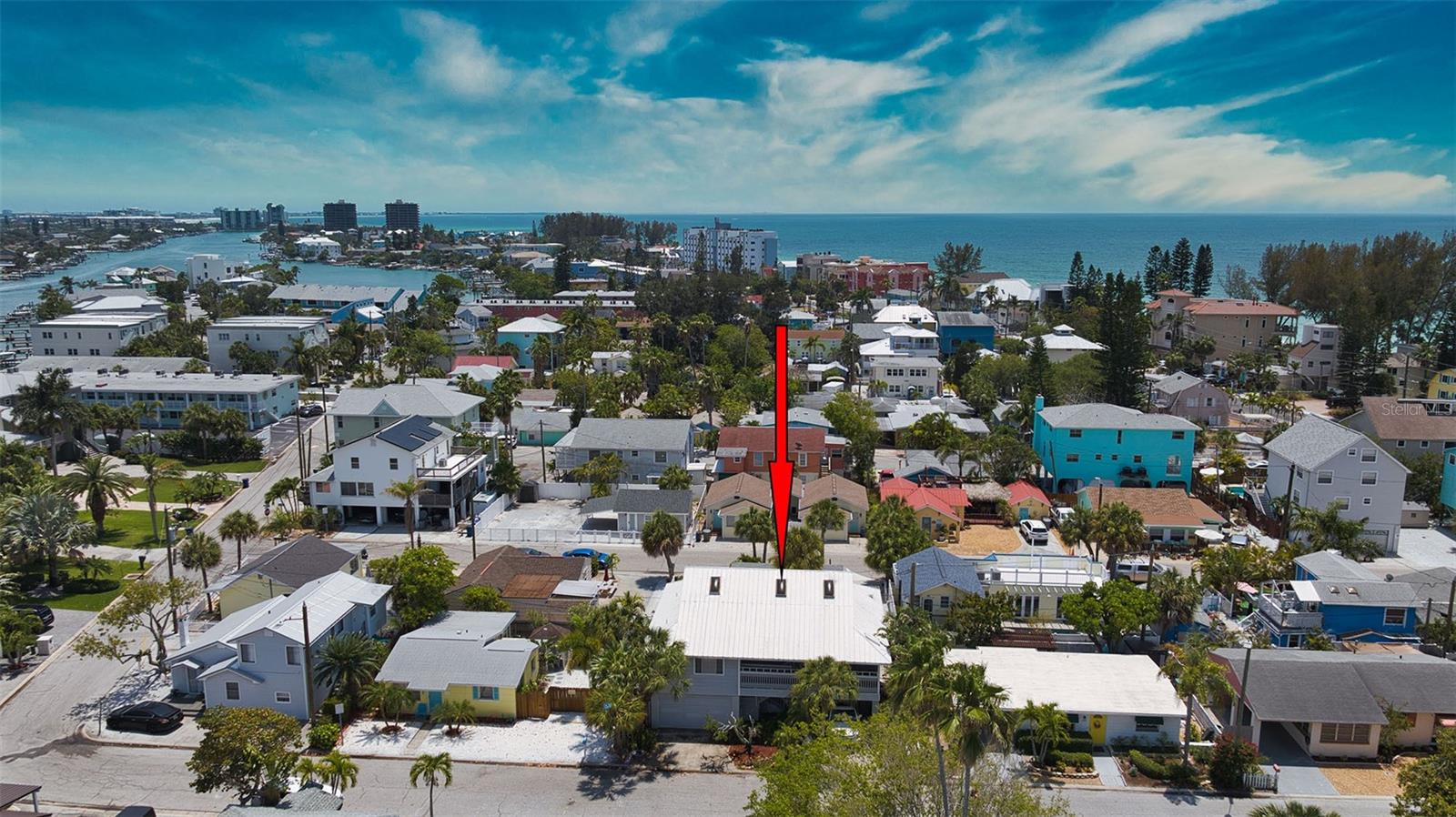 Image 11 of 29 For 131 Bay Drive