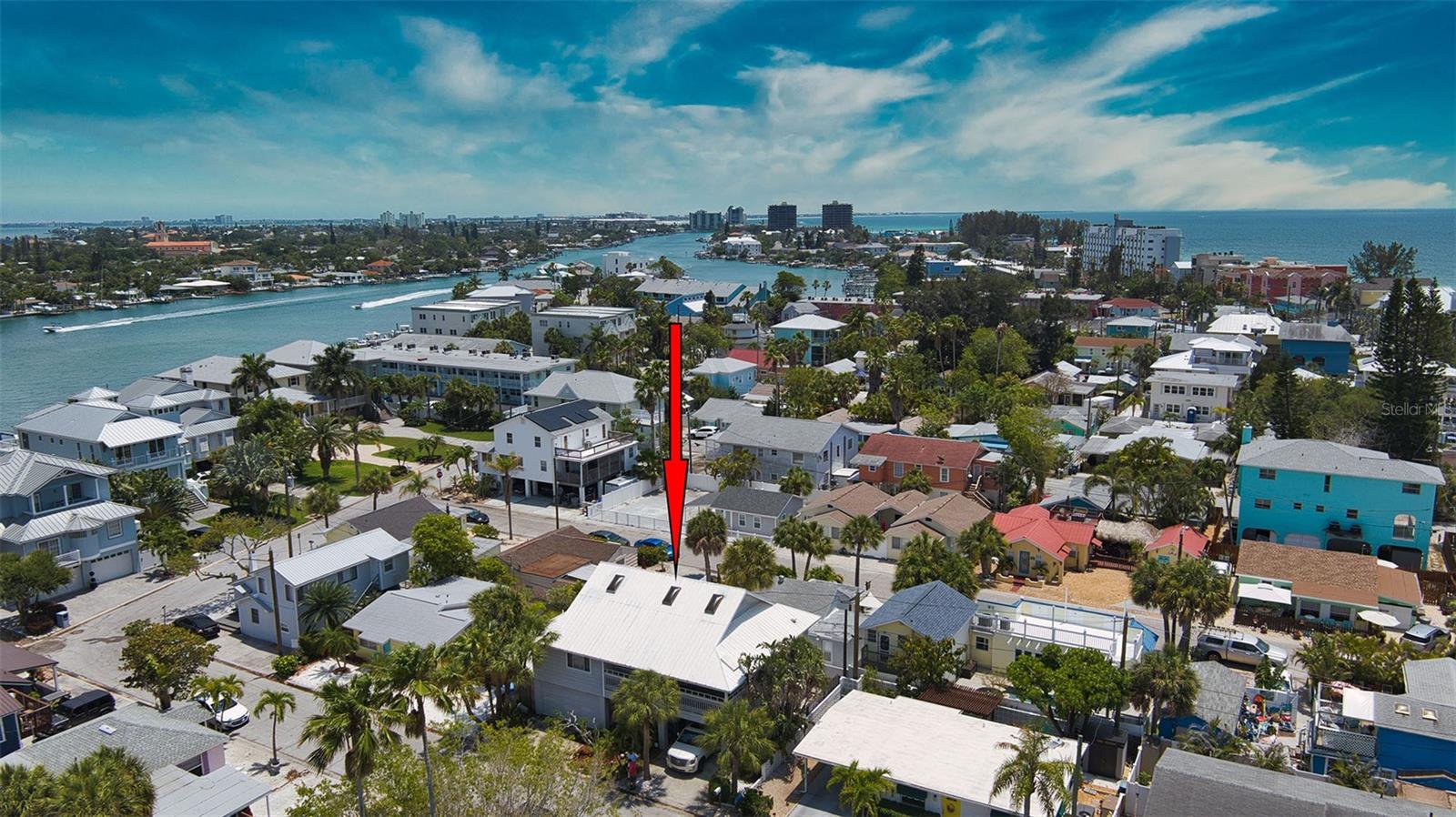 Image 12 of 29 For 131 Bay Drive