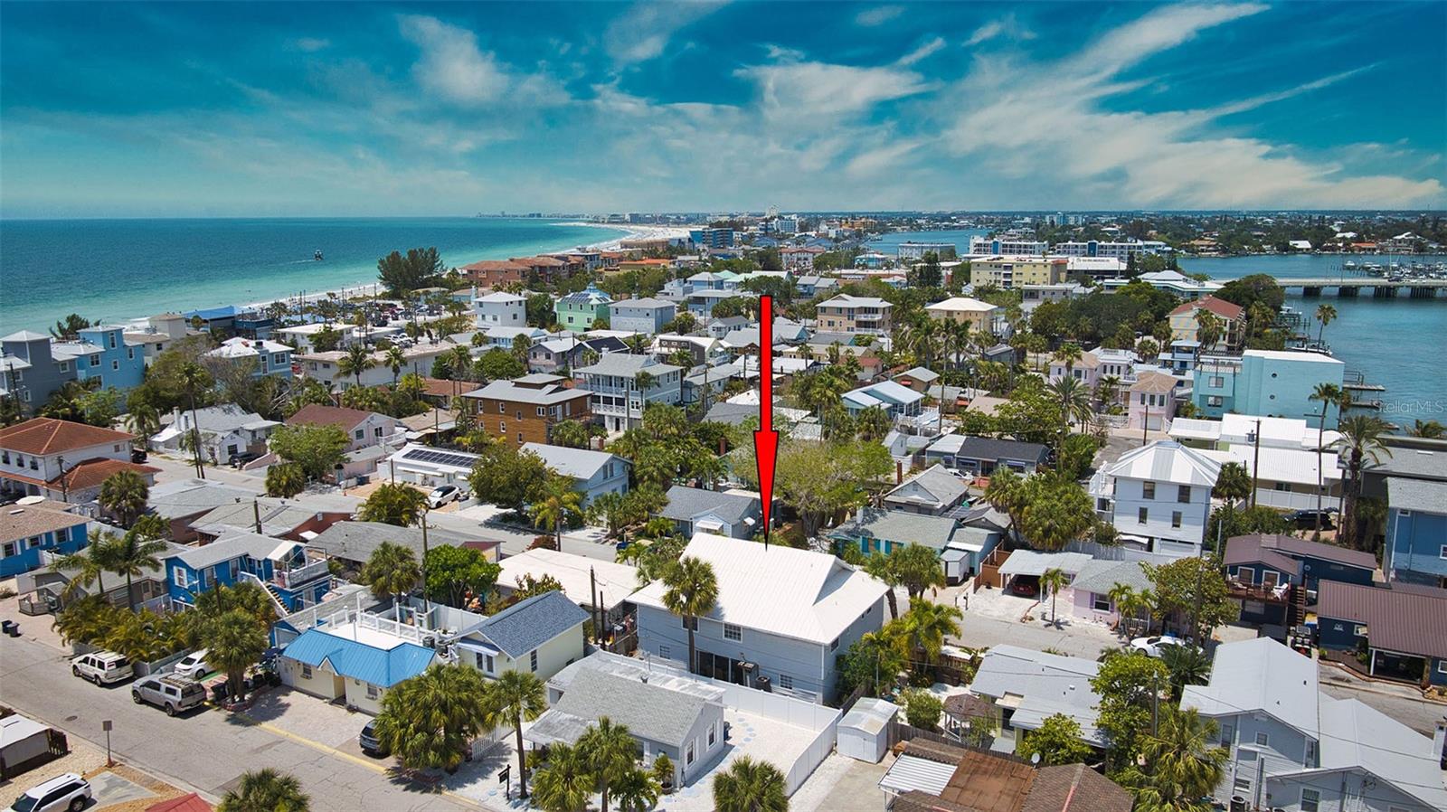 Image 13 of 29 For 131 Bay Drive