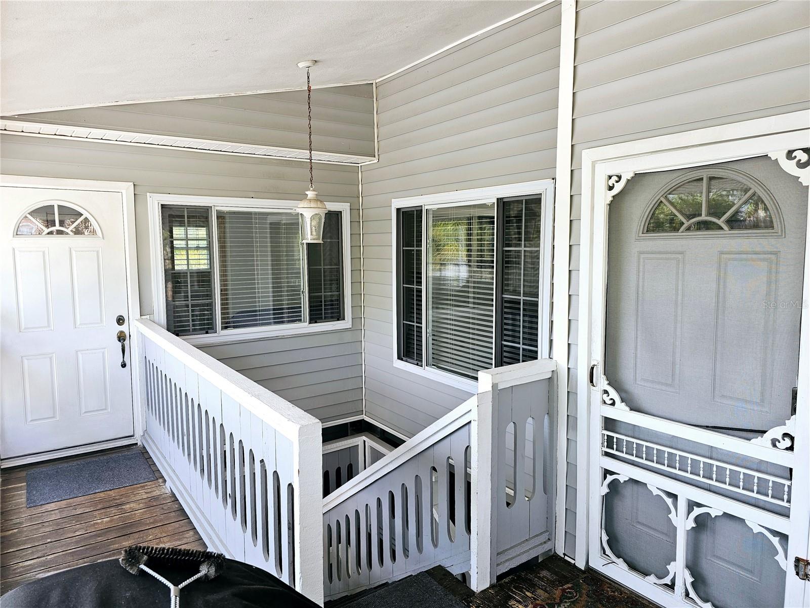 Image 15 of 29 For 131 Bay Drive