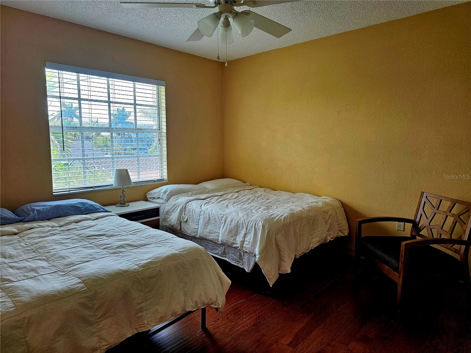 Image 16 of 29 For 131 Bay Drive