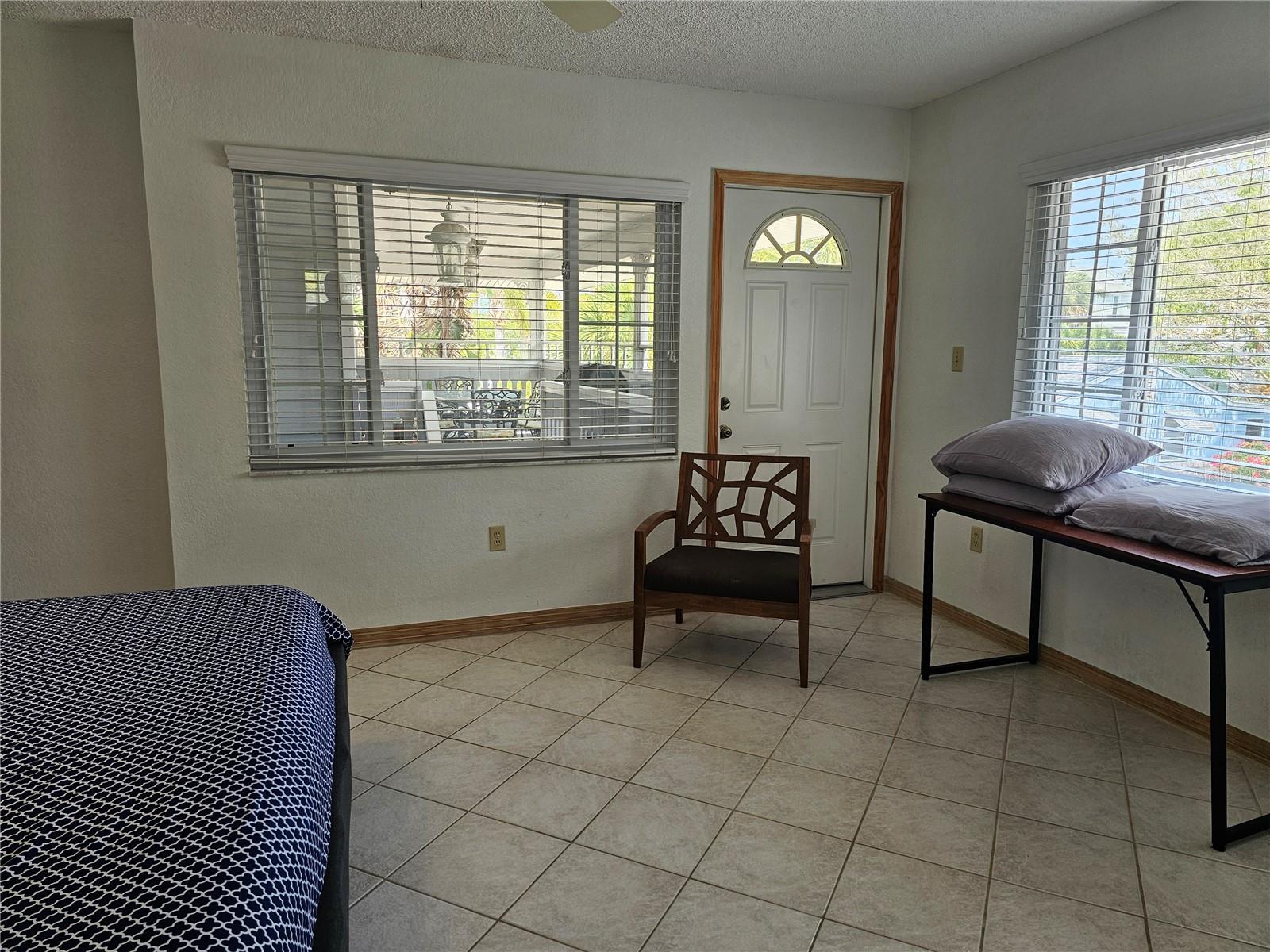 Image 18 of 29 For 131 Bay Drive