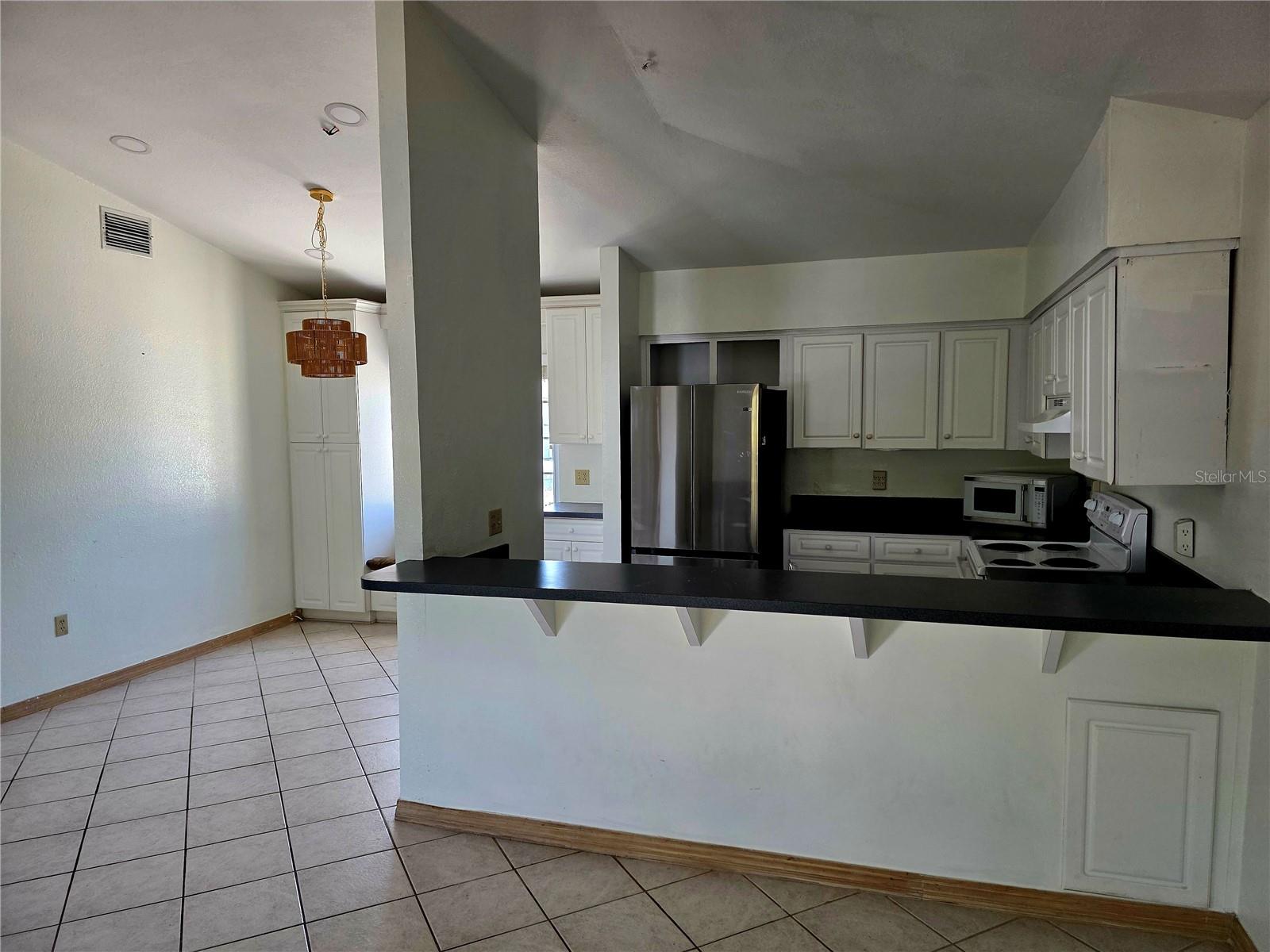 Image 20 of 29 For 131 Bay Drive