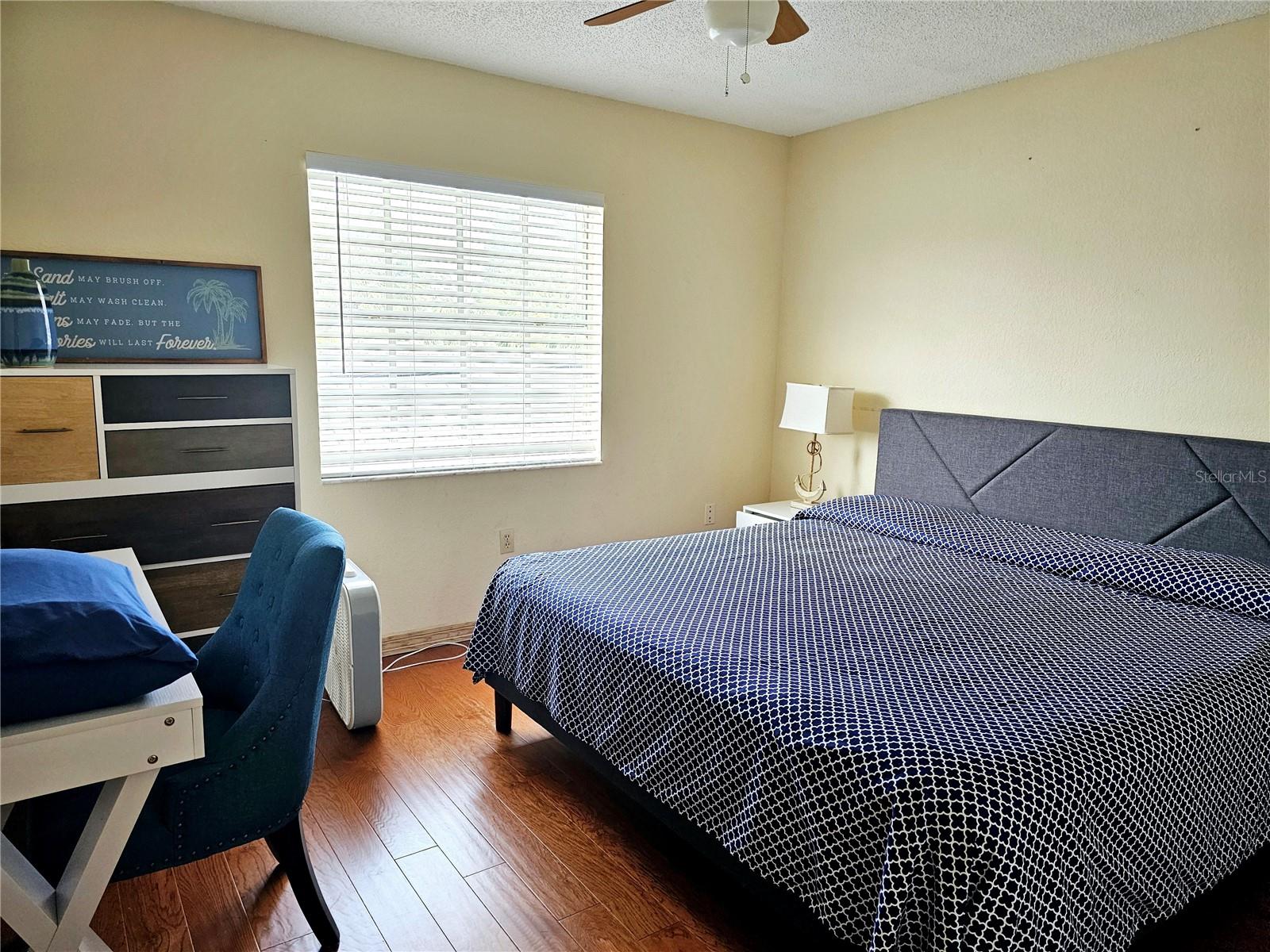 Image 21 of 29 For 131 Bay Drive