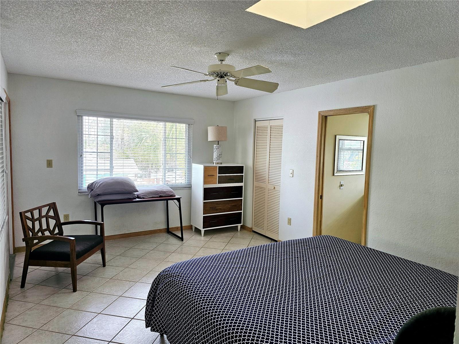 Image 23 of 29 For 131 Bay Drive