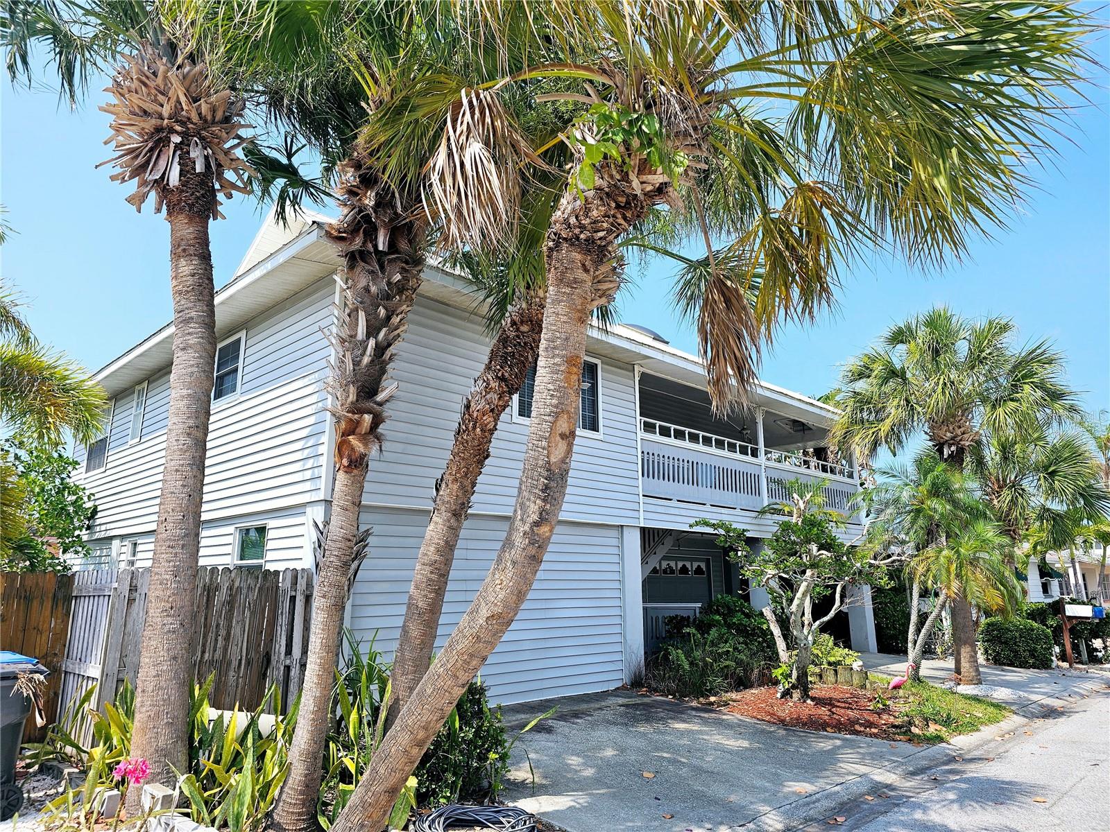 Image 24 of 29 For 131 Bay Drive