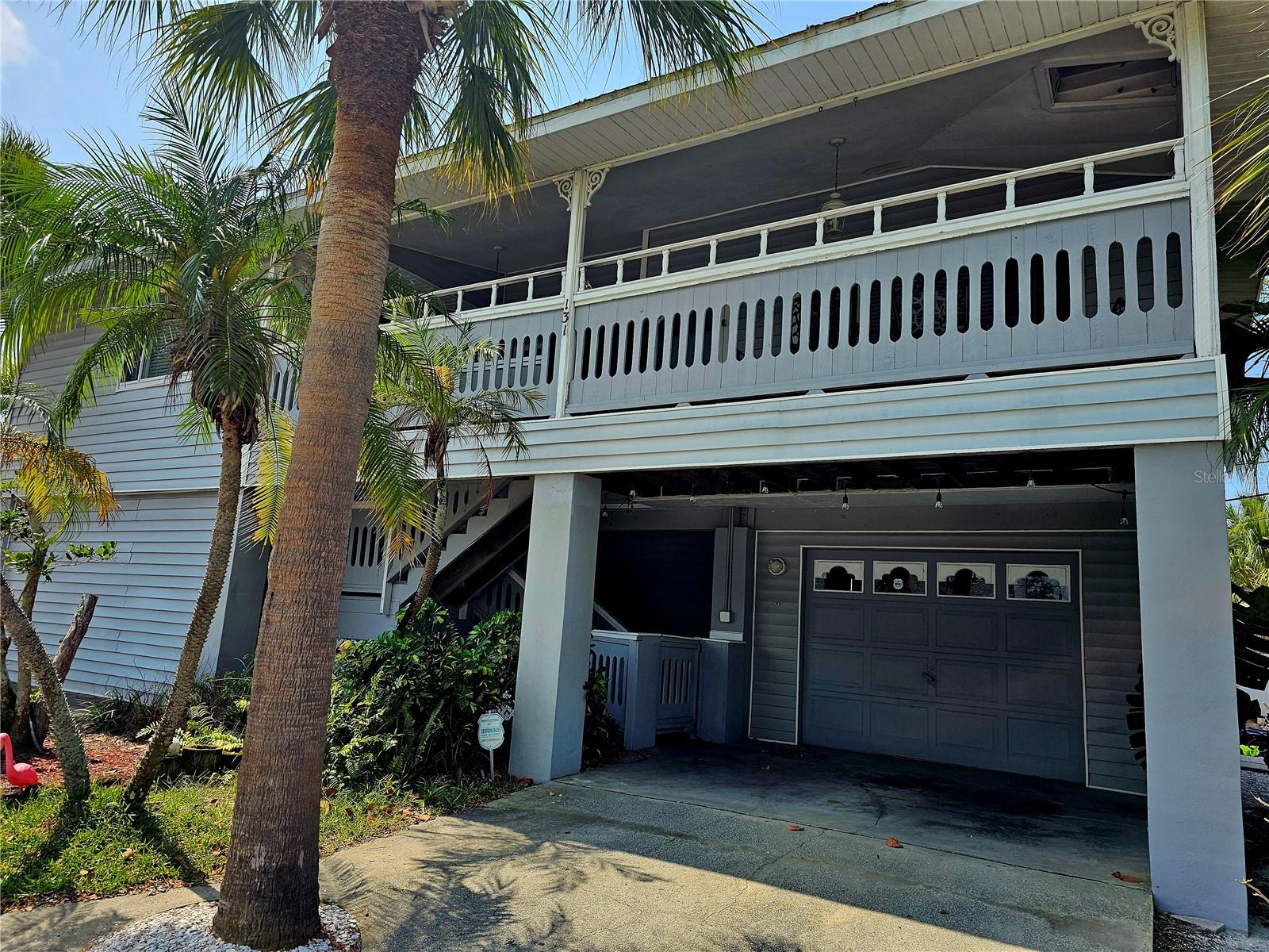 Image 25 of 29 For 131 Bay Drive