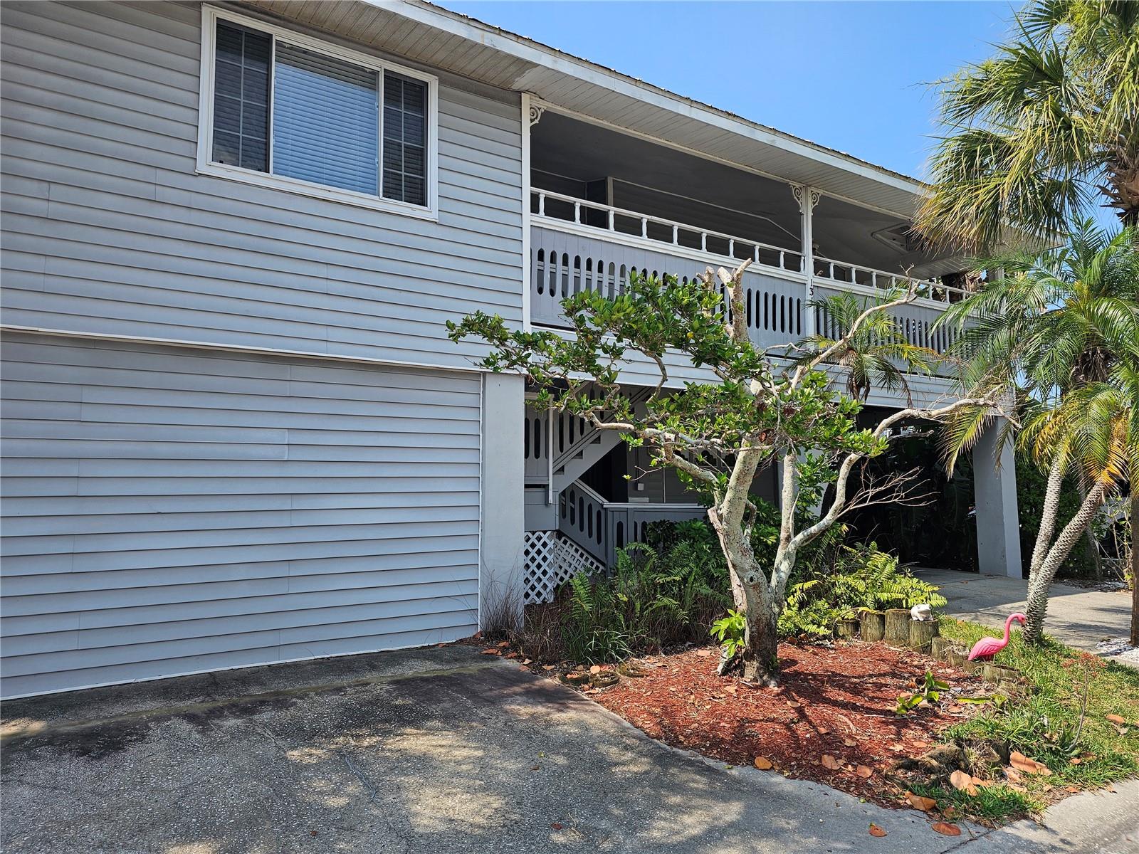 Image 26 of 29 For 131 Bay Drive