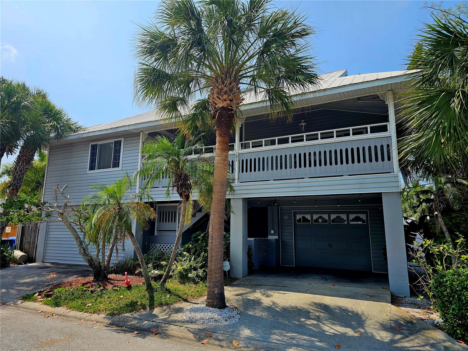 Image 27 of 29 For 131 Bay Drive